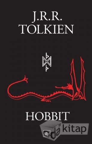 Hobbit