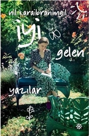 İyi Gelen Yazılar