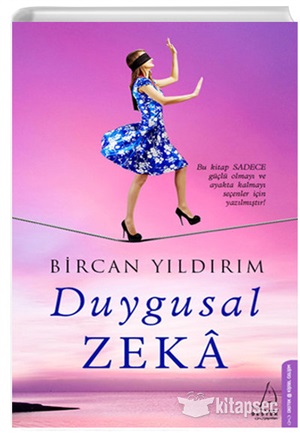 Duygusal Zeka