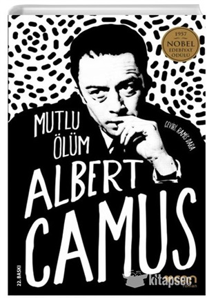 Mutlu Ölüm