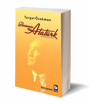 Dersimiz: Atatürk