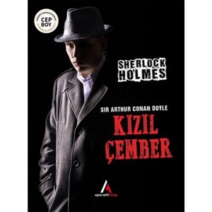 Kızıl Çember / Sherlock Holmes