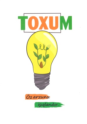 Toxum