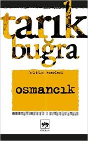 Osmancık