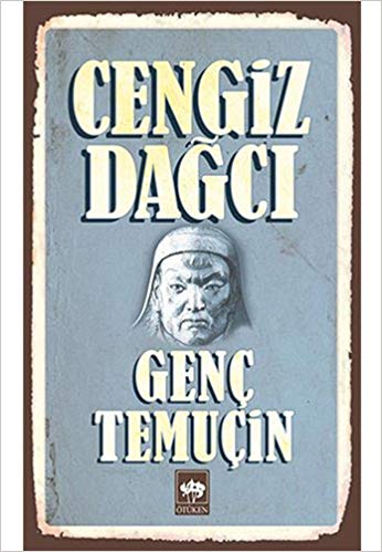 Genç Temuçin