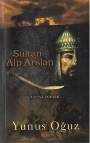 Sultan Alp Arslan