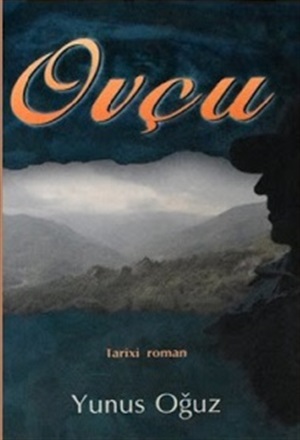 Ovçu