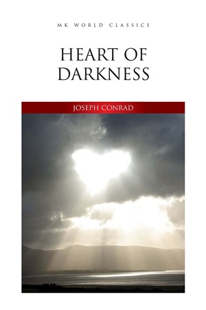 Heart of Darkness