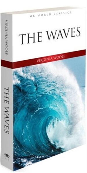 The Waves