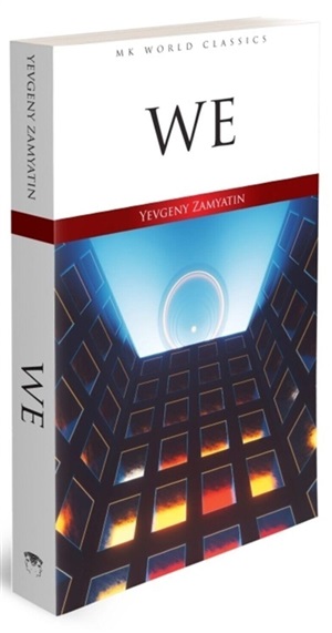 VVE