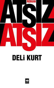 Deli kurt