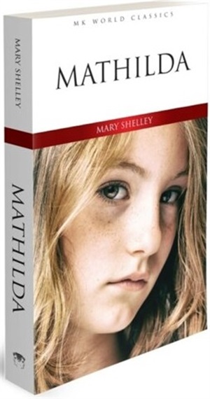 Mathilda