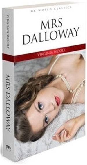 Mrs Dalloway