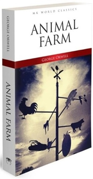 Animal Farm