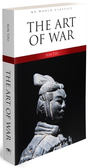 The Art Of War