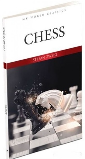 Chess