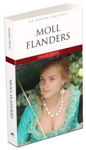 Moll Flanders (Daniel Defoe)