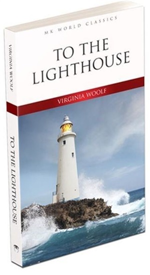 To The Lighthouse