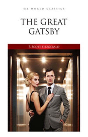 The Great Gatsby