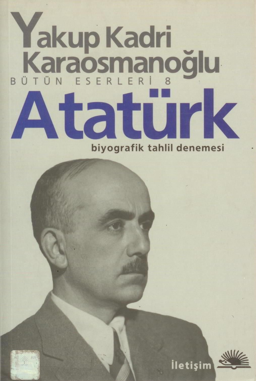 Atatürk