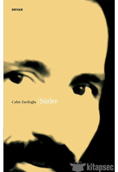 Şiirler