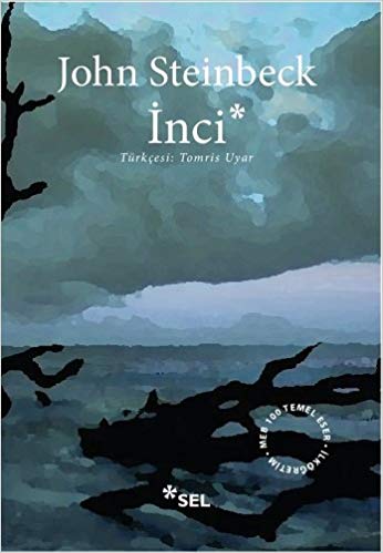 İnci