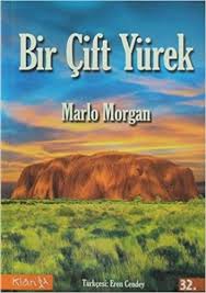 Bir çift yürek