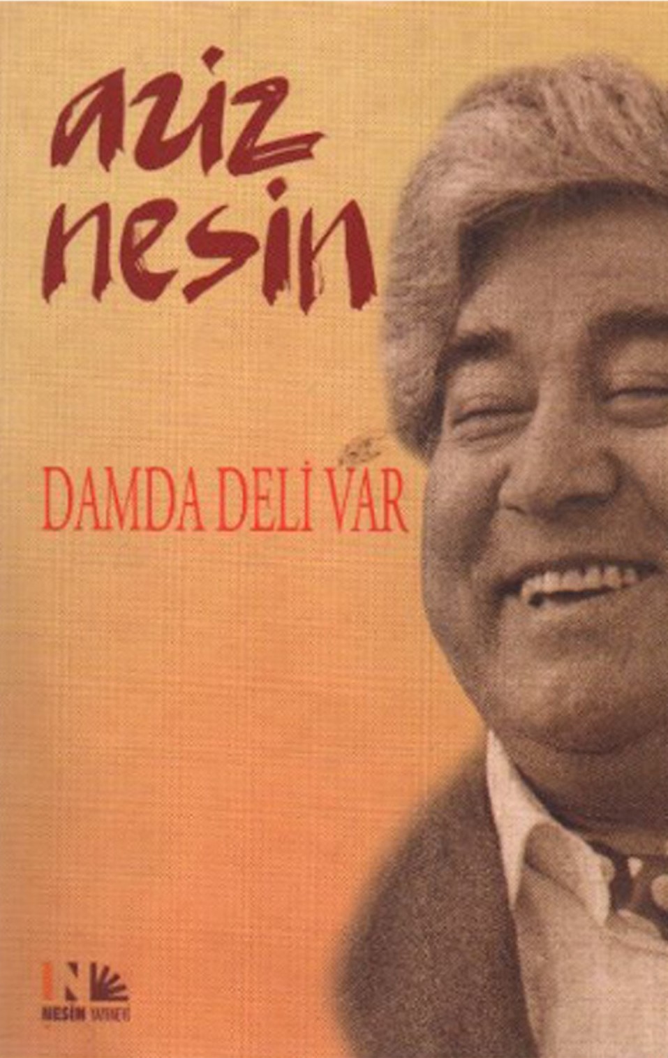 Damda deli var