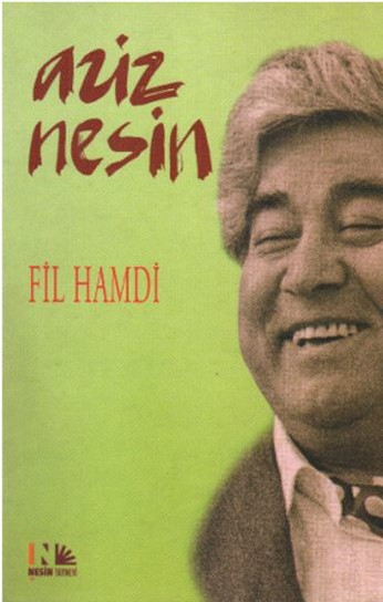 Fil