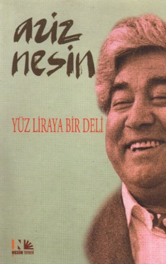 Yüz liraya bir deli