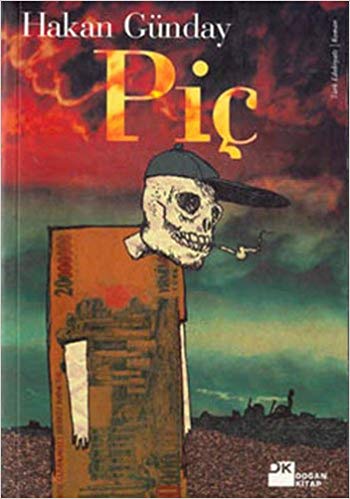 Piç