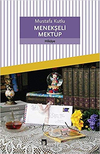 Menekşeli mektup