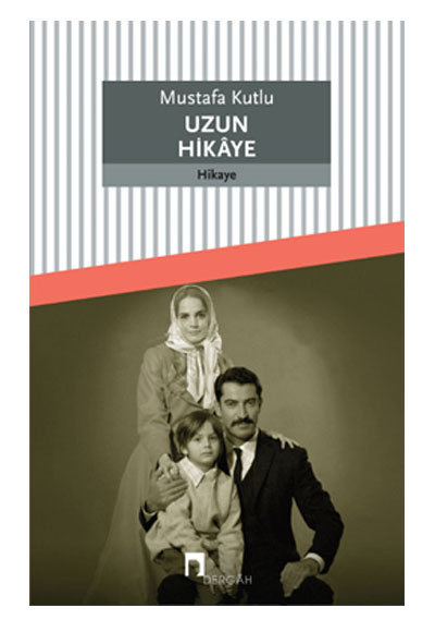 UZUN HİKAYE