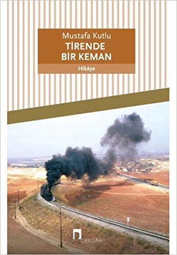 TRENDE BİR KEMAN