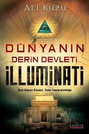 İlluminati
