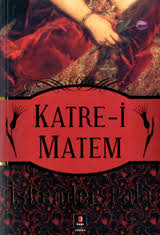 Katre-i matem