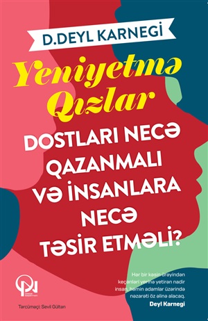 Yeniyetmə qızlar