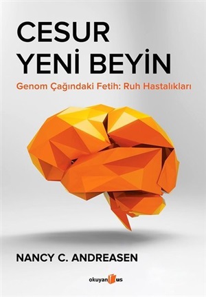 Cesur Yeni Beyin