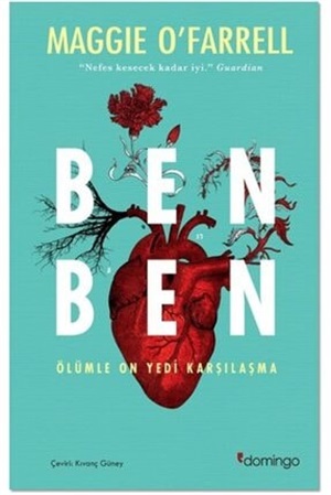 Ben Ben