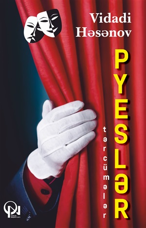Pyeslər