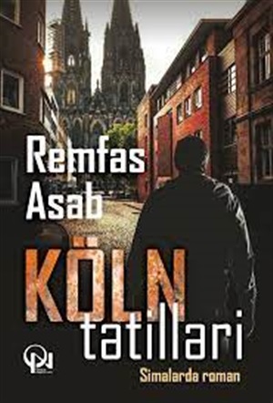 Köln tətilləri