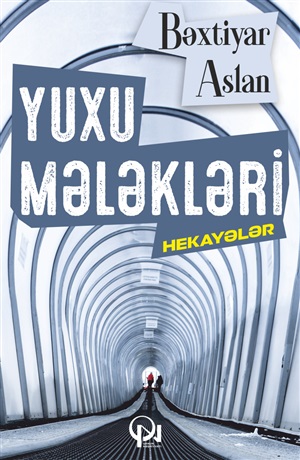 Yuxu mələkləri