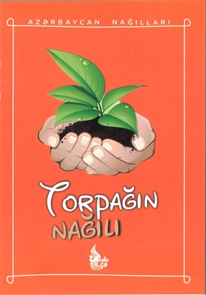 Torpağın nağılı