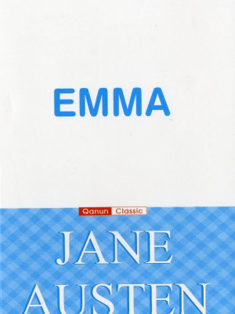 Emma
