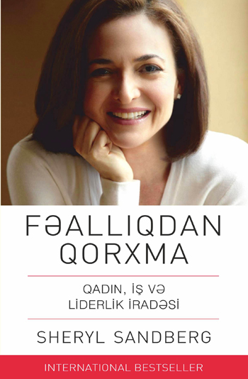 Fəallıqdan qorxma