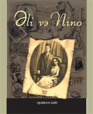 Əli və Nino