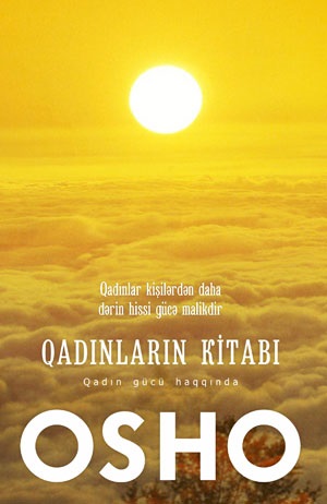 Qadınların kitabı