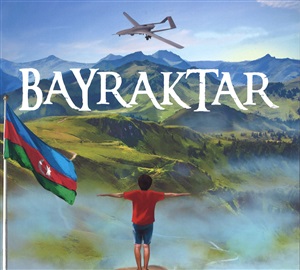 Bayraktar