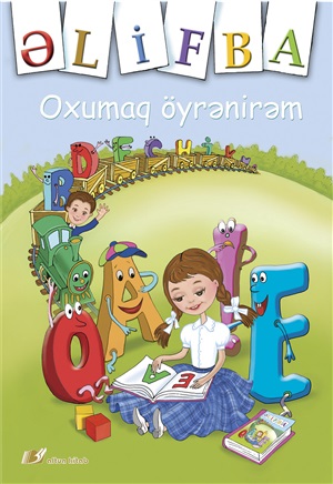 Məktəbə hazırlıq. Zəka oyunları 2023