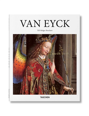 Van Eyck ba